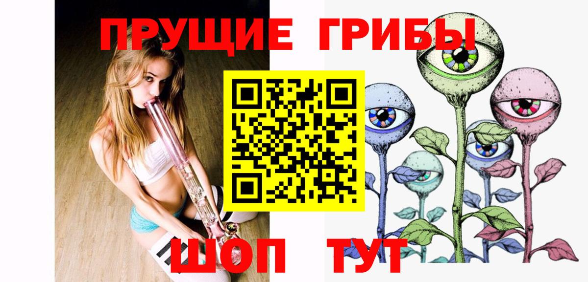 Галлюциногенные грибы прущие грибы Канск